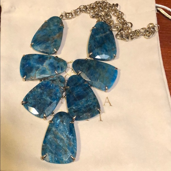 Kendra Scott Jewelry - Harlow